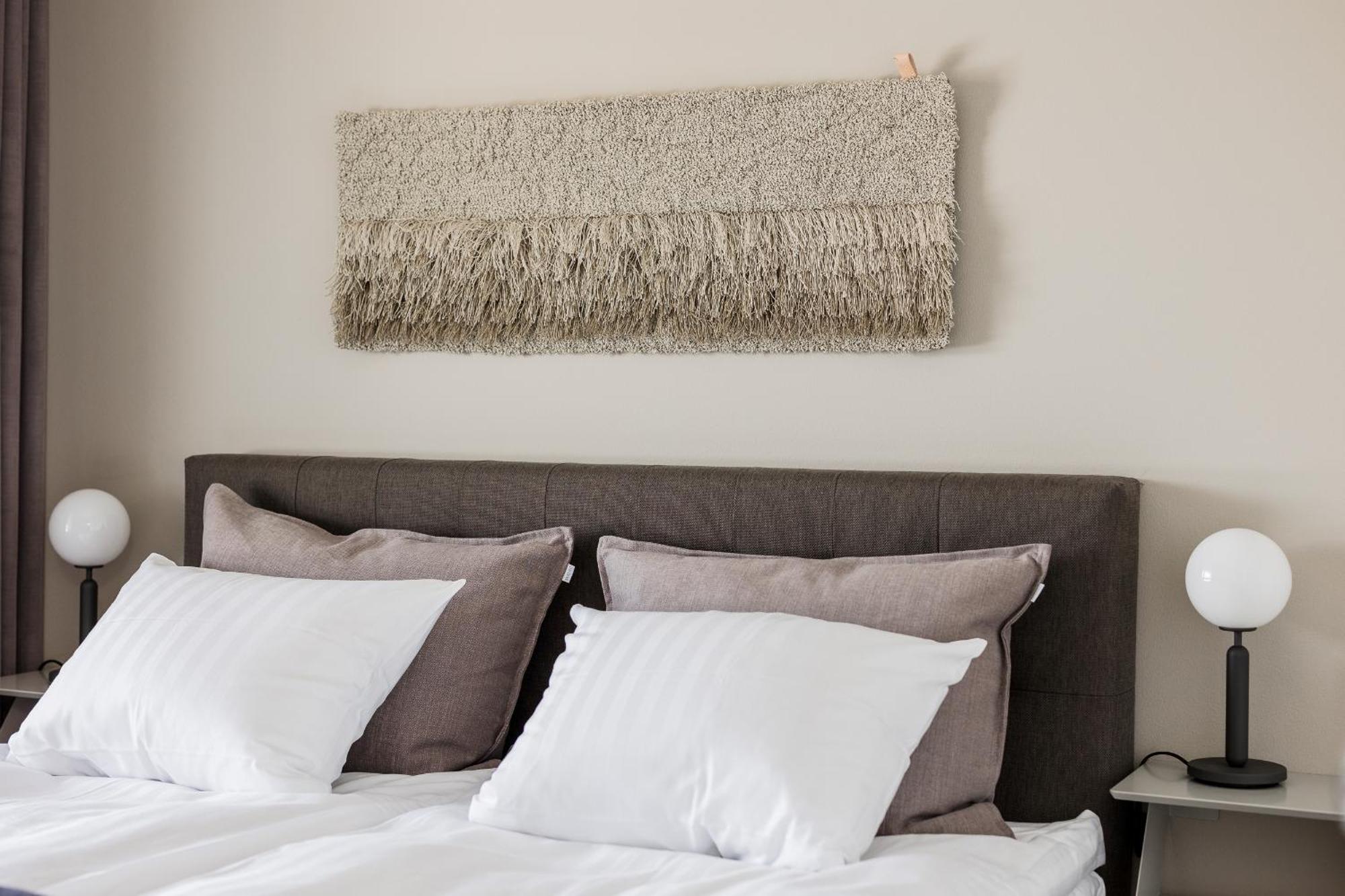 Appartamento Penthouse Valsa